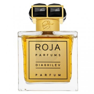 Roja Parfums Diaghilev pure perfume unisex 100 ml