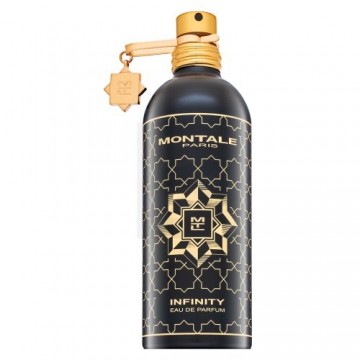 Montale Infinity унисекс парфюм 100 мл