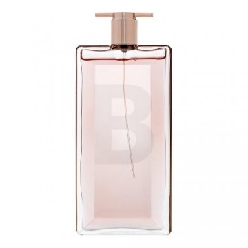 Lancome Lancôme Idôle Eau de Parfum sievietēm 50 ml