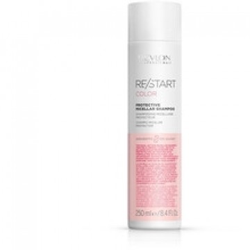 Restart Color Protective Micellar Shampoo (dyed hair)