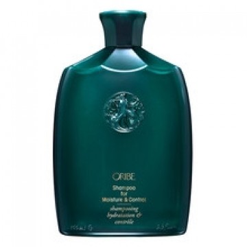 Oribe Shampoo for Moisture & Control 250ml