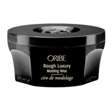 Oribe Rough Luxury Molding Wax 50ml