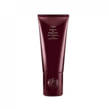 Oribe Conditioner For Beautiful Color 200ml