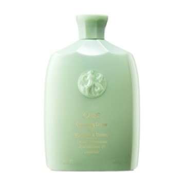 Oribe Hair Cleansing Creme for Moisture and Control 250ml