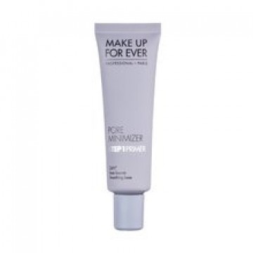 Make Up For Ever Step 1 Primer Pore Minimizer