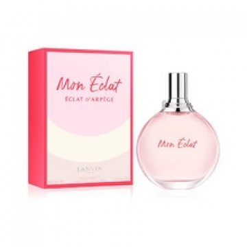 Mon Eclat D´Arpege EDP