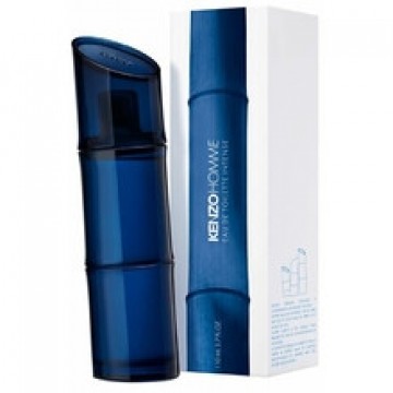 Kenzo Homme Eau de Toilette Intense EDT