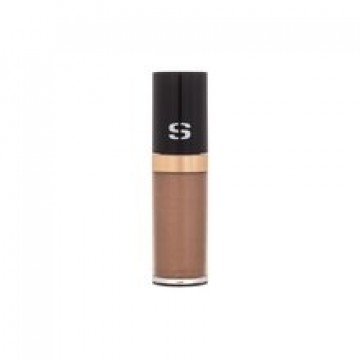 Sisley Ombre Éclat Liquid Eyeshadow 6,5 ml