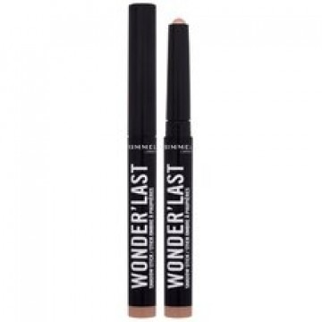 Rimmel Wonder'Last Shadow Stick 1,64 g