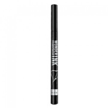 Wonder Ink Eyeliner -Waterproof eyeliner 1 ml