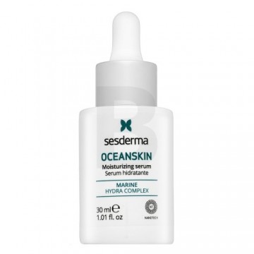 Sesderma Oceanskin Mitrinošs serums 30 ml