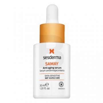 Sesderma Samay serums pret novecošanos 30 ml