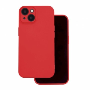 Mocco Silicon Back Case Aizmugurējais Silikona Apvalks priekš Samsung Galaxy A26 5G