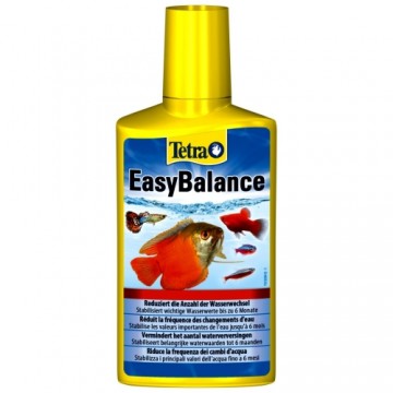 Tetra EasyBalance - ūdens kopšanas līdzeklis 100 ml