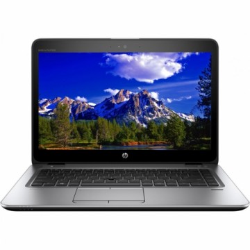 Hewlett-packard HP 840 G3 14 1920x1080 i5-6300U 32GB 1TB SSD WIN10Pro RENEW