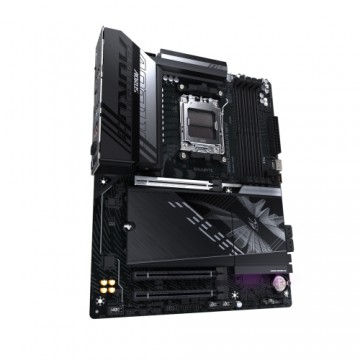 GIGABYTE B850 A ELITE WF7 Mainboard Sockel AM5