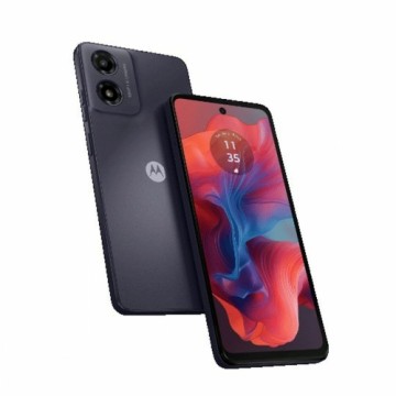 Смартфоны Motorola Moto G04 6,56" 128 Гб Чёрный