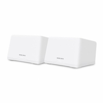 Переключатель TP-Link HALO H47BE(2-PACK)