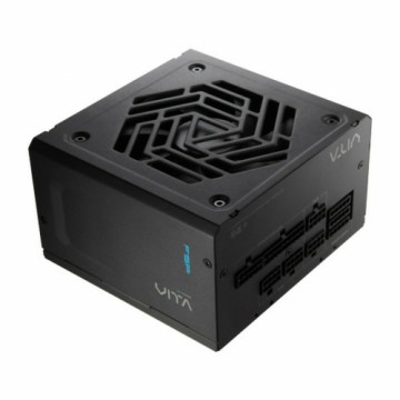 Power supply FSP VITA GM 750 W 80 Plus Gold