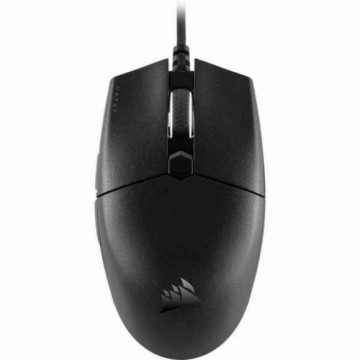 Spēļu Pele Corsair CH-930C111-EU 18000 DPI Melns