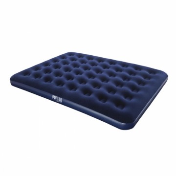 Air Bed Bestway Queen 203 x 152 x 22 cm