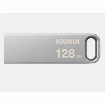 USB Zibatmiņa Kioxia LU366S128GG4 200 MB/s