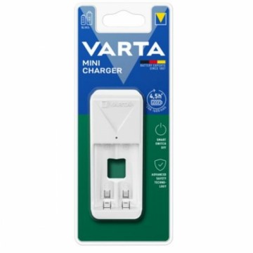 Зарядное устройство Varta 57656 201 421