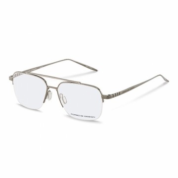 Men' Spectacle frame Porsche (Refurbished A)