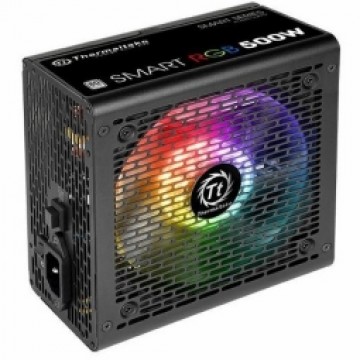 Thermaltake Smart RGB 500W