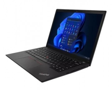 Portatīvais dators Lenovo ThinkPad X13 i7-1270P 32GB 256GB W11P