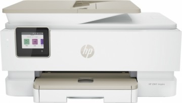 HP ENVY Inspire 7920e All-in-One Printer Thermal inkjet A4 4800 x 1200 DPI 15 ppm Wi-Fi