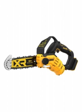 PILA LANCUCHOWA AKU. XR 18V 20CM DCMPS520N DEWALT