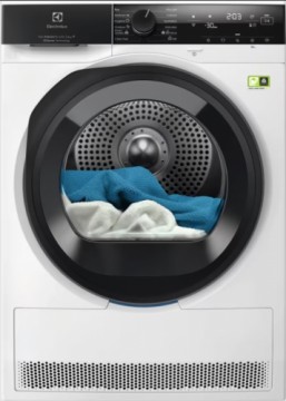 Electrolux EW9D4854KE