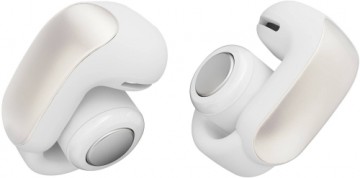 Bose wireless earbuds Ultra Open Earbuds, Diamond 60th Edition