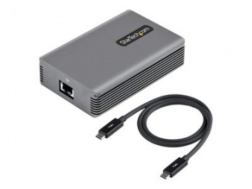 StarTech.com Network adapter TB310G2 - Thunderbolt 3 | Ethernet