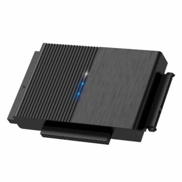 FIDECO PL319 HDD|SSD adapter (USB 3.0, 16TB, IDE|SATA)