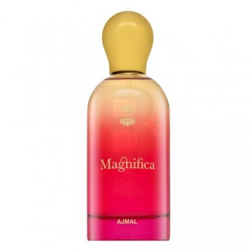 Ajmal Magnifica unisex eau de parfum 100 ml