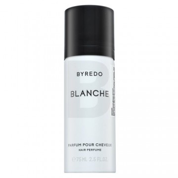 Аромат для волос Byredo Blanche для женщин 75 мл