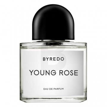 Byredo Young Rose unisex eau de parfum 50 ml