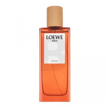 Loewe Solo Atlas Eau de Parfum для мужчин 50 мл