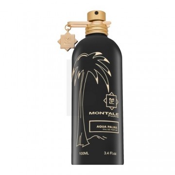 Montale Aqua Palma unisex parfimērijas ūdens 100 ml