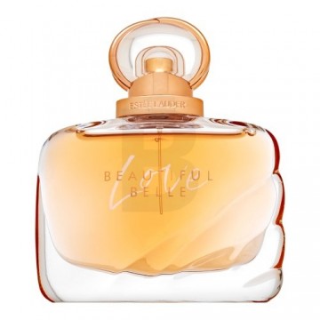 Estee Lauder Beautiful Belle Love Eau de Parfum for women 50 ml