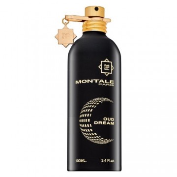 Montale Oud Dream unisex parfimērijas ūdens 100 ml