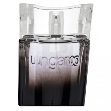 Emanuel Ungaro Ungaro Masculin Eau de Toilette for men 50 ml