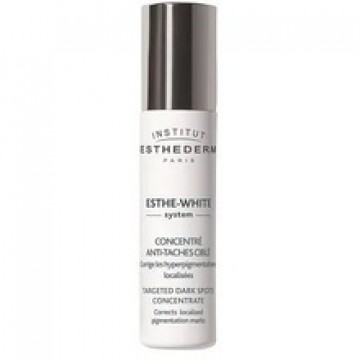 Institut Esthederm Esthe-White Concentrate 9ml