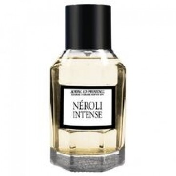 Neroli Intense EDT