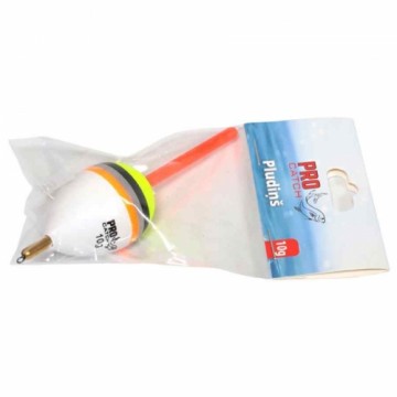 Pludiņš Pro Catch DPC9 10g