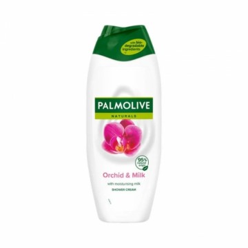 Dušas želeja Palmolive Orchid 500ml