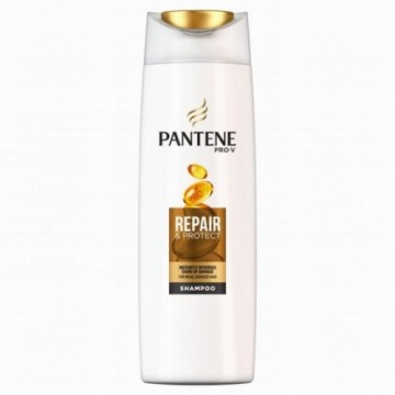 Šampūns Pantene Protect Repair 500ml