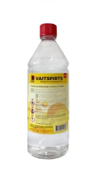 Vaitspirts 1L D Line